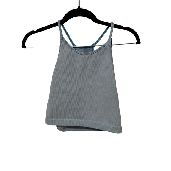 Altard State AS Revival Small/Medium Tank - Picture 1 of 3